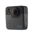 Camera Video GoPro Fusion, 18MP, 5.2K30